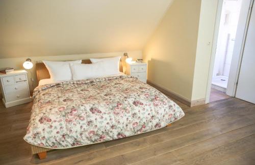Center Hotel | Altstadthotel Twardokus