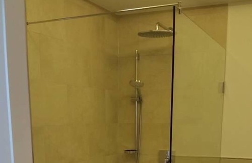 Dachau District Hotel | Altstadthotel Zieglerbraeu
