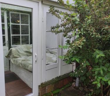 Altstadt Apartamento | Altstadtnest