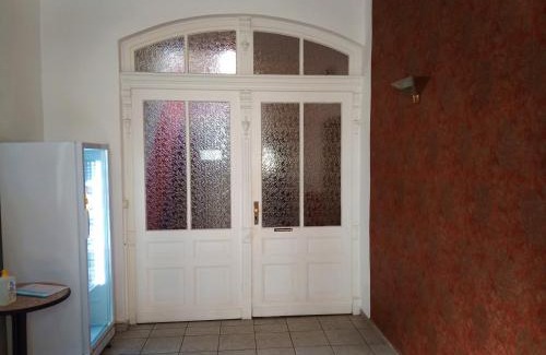 Brandenburg an der Havel Casa | Altstadtpension Brandenburg