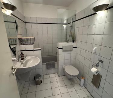 Hamelin Apartamento | Altstadtperle Hameln