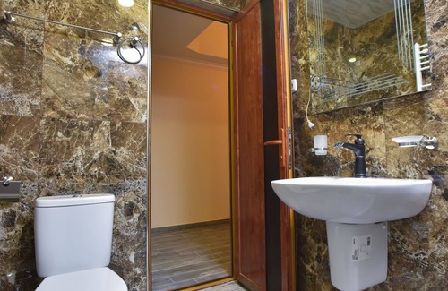 Yerevan Hotel | Altunyan Hotel