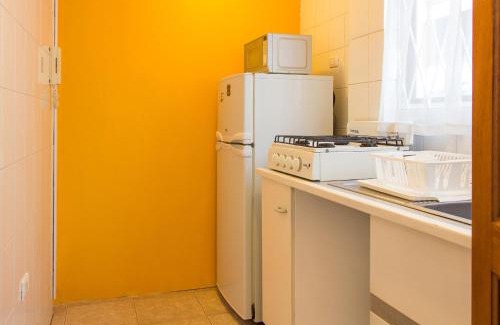 La Carolina Hotel | Altura Rooms & Suites