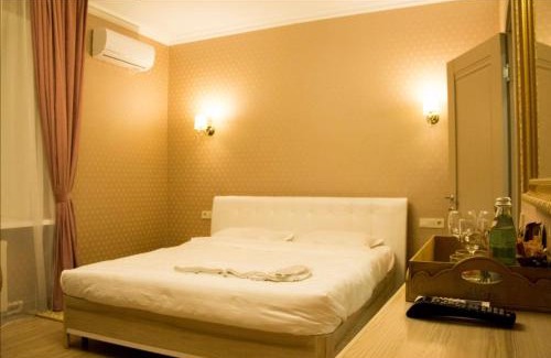 Nur-Sultan Apartamento | ALTYN