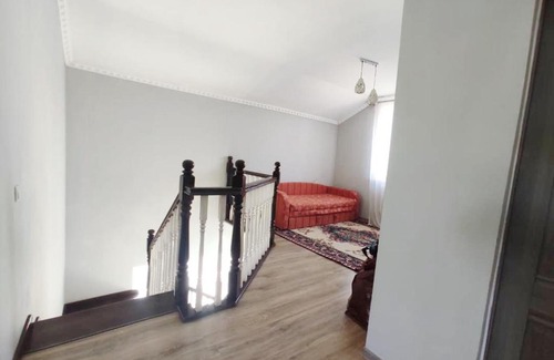 Bishkek Casa | Altyn Ordo