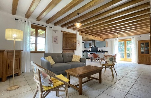 Sare Casa | ALTZUARTE BERRIA - SARE