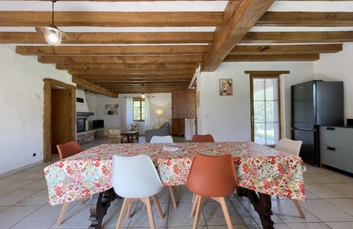 Sare Casa | ALTZUARTE BERRIA - SARE