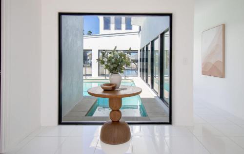 Helensvale Casa | Alua by Khove