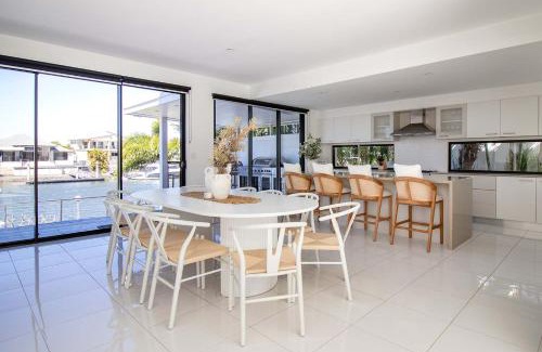 Helensvale Casa | Alua by Khove