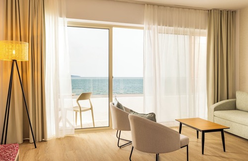 Sunny Beach Complejo | AluaSoul Sunny Beach - All Inclusive – Adults Only - NEW OPENING