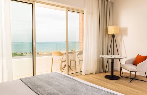Sunny Beach Complejo | AluaSoul Sunny Beach - All Inclusive – Adults Only - NEW OPENING