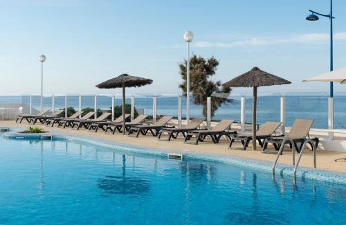 S'Algar Apartamento | AluaSun Far Menorca