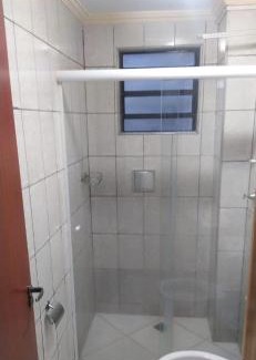 Sao Carlos Apartamento | Aluga apartamento em São Carlos SP