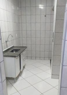Sao Carlos Apartamento | Aluga apartamento em São Carlos SP
