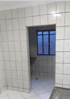 Sao Carlos Apartamento | Aluga apartamento em São Carlos SP