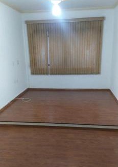Sao Carlos Apartamento | Aluga apartamento em São Carlos SP