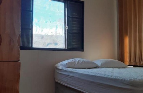 Balneario Mogiano Casa | Aluga-Se Casa Em Boraceia Para Feriados E Fins De Semana