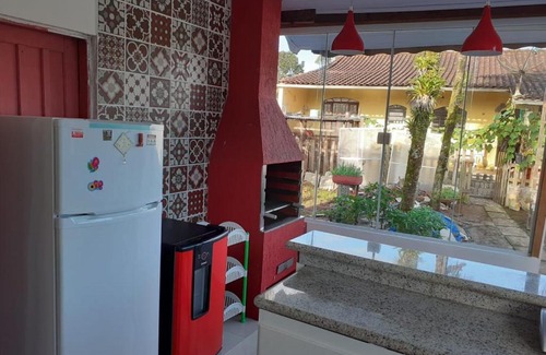Balneario Mogiano Casa | Aluga-Se Casa Em Boraceia Para Feriados E Fins De Semana