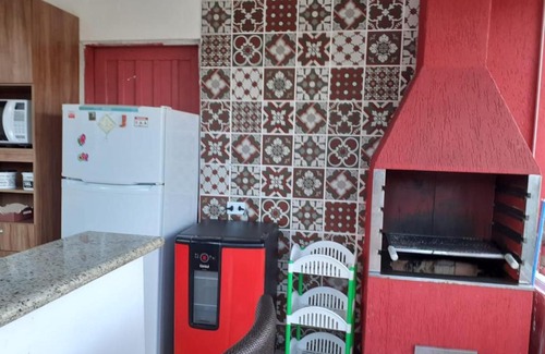 Balneario Mogiano Casa | Aluga-Se Casa Em Boraceia Para Feriados E Fins De Semana