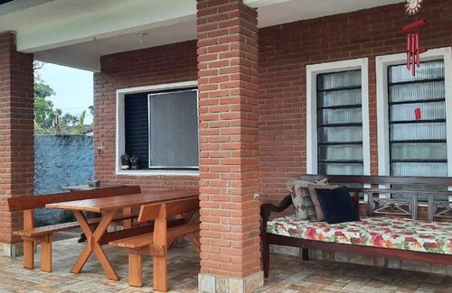 Balneario Mogiano Casa | Aluga-Se Casa Em Boraceia Para Feriados E Fins De Semana