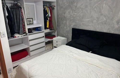 Taquara Apartamento | Alugo apartamento temporada 6,5km do Rock in Rio