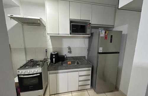 Taquara Apartamento | Alugo apartamento temporada 6,5km do Rock in Rio