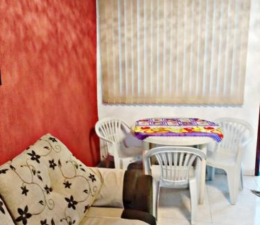 Jardim Caicara Casa | ALUGO CASA INTEIRA EXCELENTE Casa de temporada em Cabo Frio