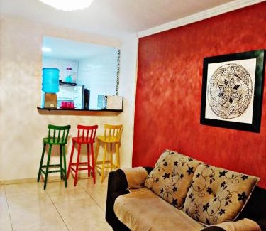 Jardim Caicara Casa | ALUGO CASA INTEIRA EXCELENTE Casa de temporada em Cabo Frio