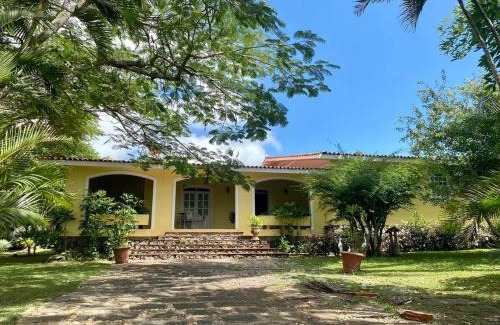 Campina Grande Casa | Alugo Casa para São João