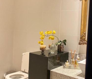 Campina Grande Casa | Alugo Casa para São João