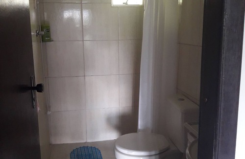 Blumenau Casa | Alugo Quarto Para Ocktoberfest