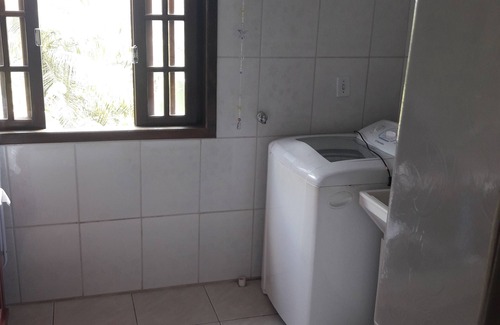 Blumenau Casa | Alugo Quarto Para Ocktoberfest