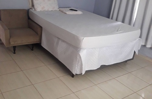 Blumenau Casa | Alugo Quarto Para Ocktoberfest