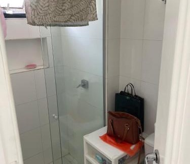 Umarizal Apartamento | Aluguel COP 30 melhor localização