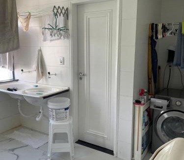 Umarizal Apartamento | Aluguel COP 30 melhor localização