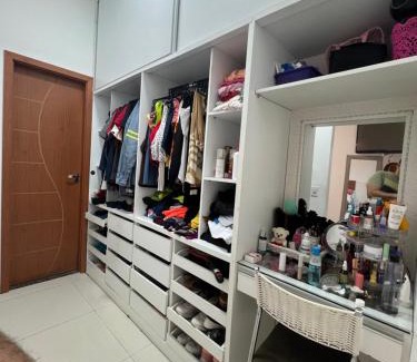 Nova Nazare Casa | Aluguel da casa para COP30