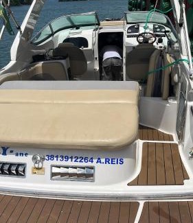 Angra dos Reis Alquiler De Eote | Aluguel de barco em Angra dois reis