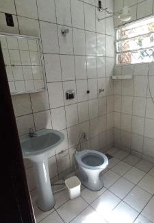 Gurupi Casa | Aluguel de quarto em residência