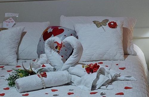 Dutra Casa | Aluguel de Temporada Tere Castilhos