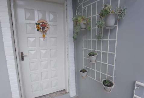 Dutra Casa | Aluguel de Temporada Tere Castilhos