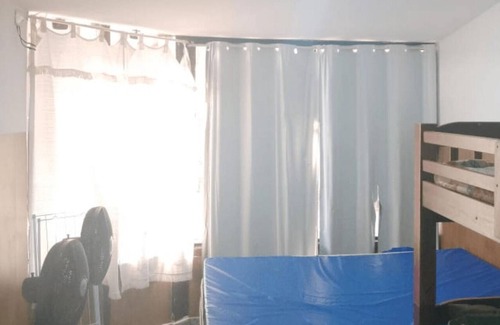 Taio Apartamento | Aluguel Economico - Praia dos Anjos