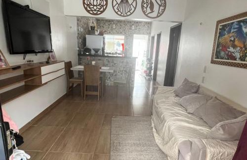 Parque Guajara Casa | Aluguel para cop 30