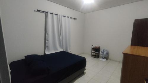 Jardim das Acacias Casa | Aluguel Temporada Bahia Farm Show 2025 - valor negociável