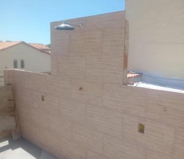 Jardim Flamboyant Casa | Aluguel Temporada Cabo frio