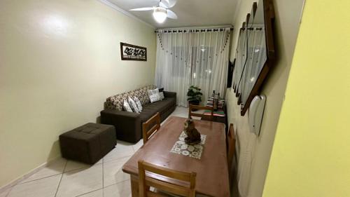 Tupi Apartamento | ALUGUEL TEMPORADA - Vila Tupi