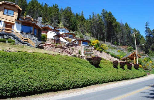 Playa Bonita Apartamento | Alun Bungalows Apart