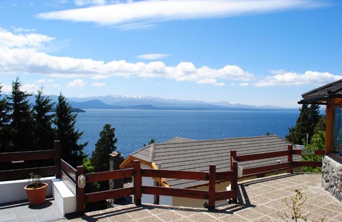 Playa Bonita Apartamento | Alun Bungalows Apart