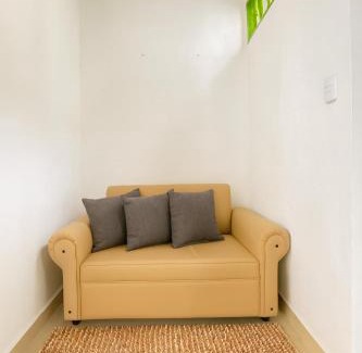 Jerico Apartamento | Aluna Apartamento Jericó