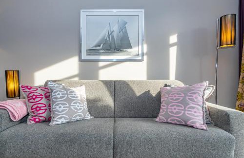 Westerland Apartamento | Alva 2