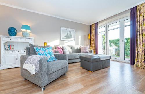 Westerland Apartamento | Alva 2